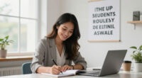 10 Best Motivational Quotes for Students in 2026