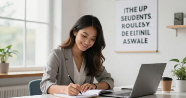10 Best Motivational Quotes for Students in 2026