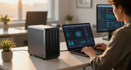 10 Best Network Attached Storage Solutions Powered By AI In 2026
