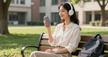 10 Best Portable Bluetooth Speakers for Students in 2026