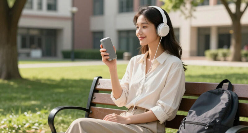 10 Best Portable Bluetooth Speakers for Students in 2026