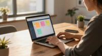 11 AI-Powered Note Apps That Will Change How You Work In 2026