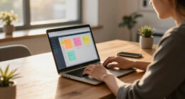 11 AI-Powered Note Apps That Will Change How You Work In 2026