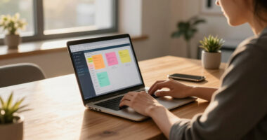 11 AI-Powered Note Apps That Will Change How You Work In 2026