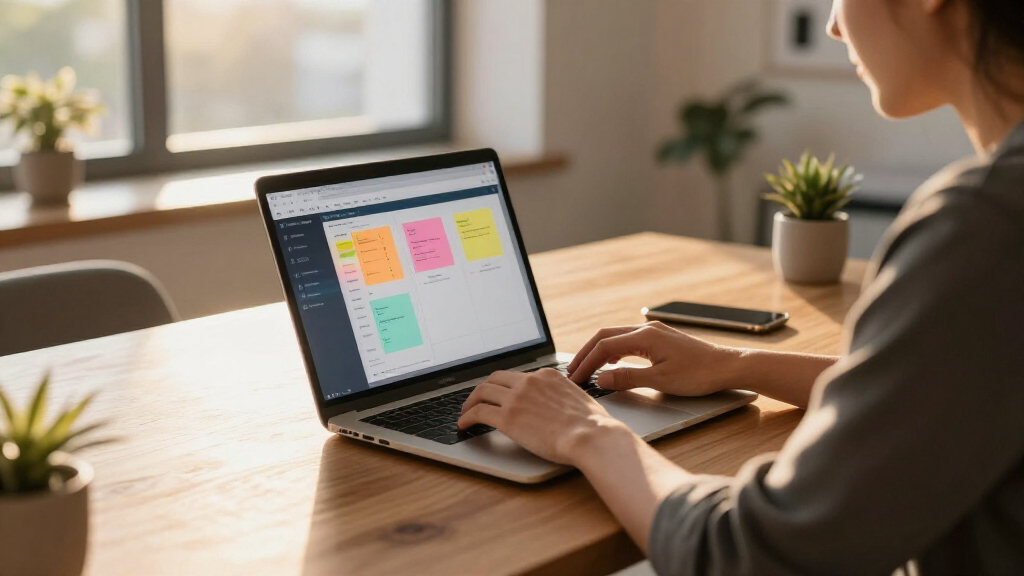 11 AI-Powered Note Apps That Will Change How You Work In 2026