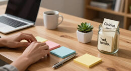11 Best Motivational Desk Accessories for Daily Encouragement in 2026