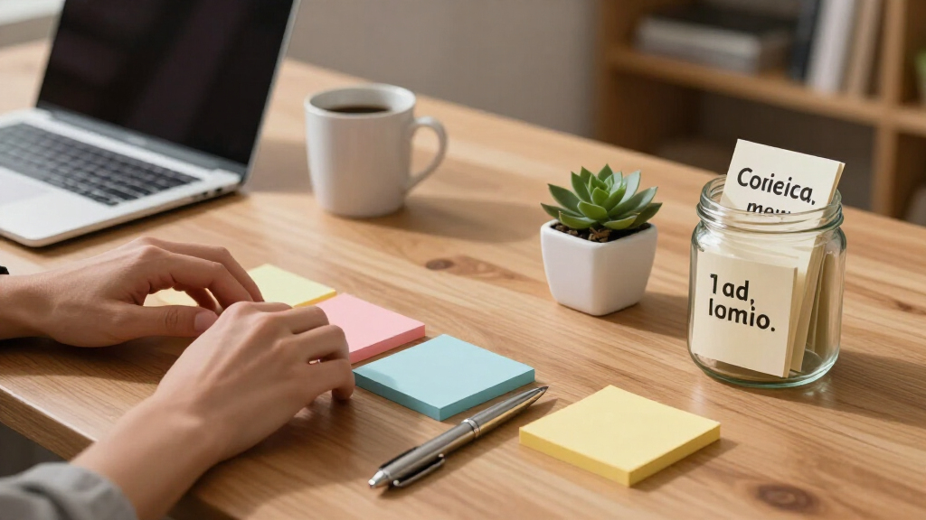11 Best Motivational Desk Accessories for Daily Encouragement in 2026