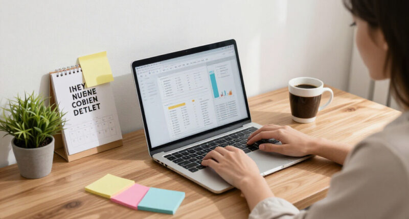 11 Best Motivational Desk Accessories For Students In 2026