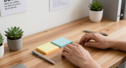11 Best Motivational Desk Accessories in 2026