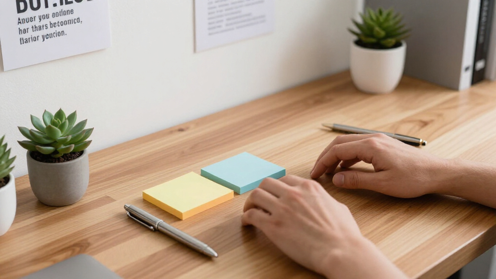 11 Best Motivational Desk Accessories in 2026