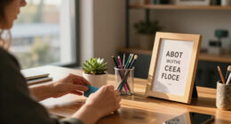 13 Best Motivational Desk Accessories in 2026