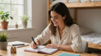 13 Best Motivational Notebooks for Students in 2026