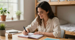 13 Best Motivational Notebooks for Students in 2026