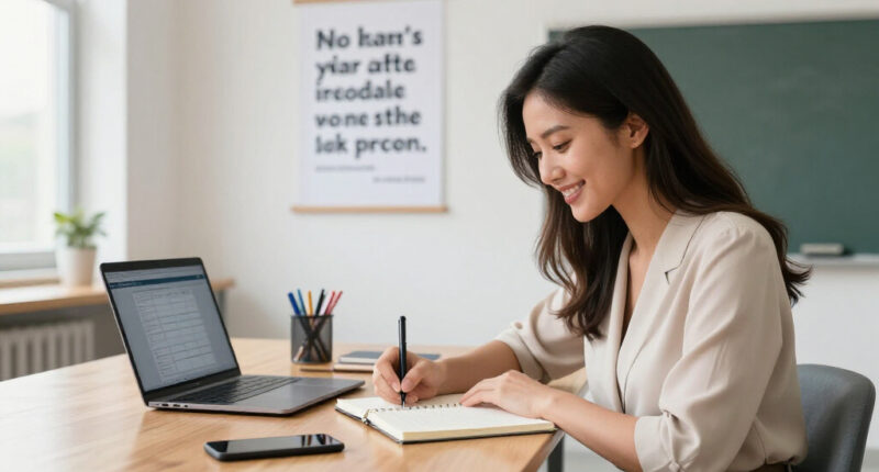 14 Best Motivational Quotes for Students in 2026