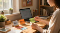 15 Best Motivational Desk Accessories for Students in 2026