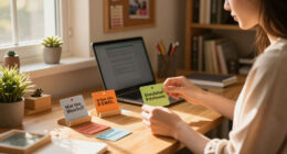 15 Best Motivational Desk Accessories for Students in 2026