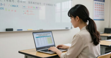 专科艺体类批次、提前批次录取结束， 专科普通批次院校投档分数线公布2026-08-01 - 上海市人民政府