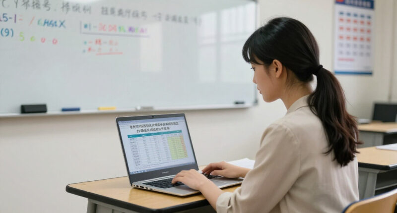 专科艺体类批次、提前批次录取结束， 专科普通批次院校投档分数线公布2026-08-01 - 上海市人民政府