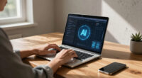 2026 AI Predictions: The Top 10 Game-Changers