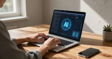 2026 AI Predictions: The Top 10 Game-Changers