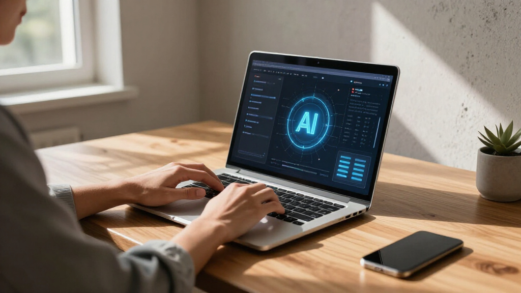 2026 AI Predictions: The Top 10 Game-Changers