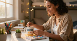 3 Best Motivational Desk Accessories for Students in 2026