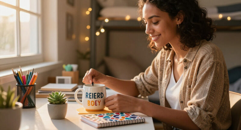 3 Best Motivational Desk Accessories for Students in 2026