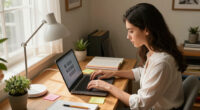 4 Best Motivational Desk Accessories For Students In 2026
