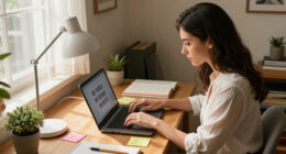 4 Best Motivational Desk Accessories For Students In 2026