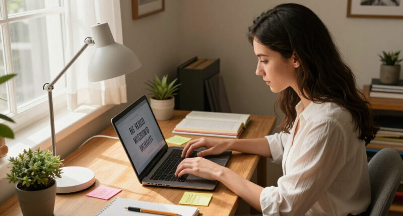 4 Best Motivational Desk Accessories For Students In 2026