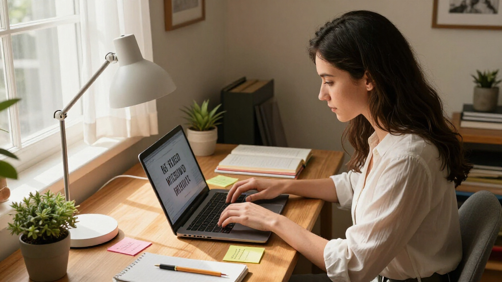 4 Best Motivational Desk Accessories For Students In 2026
