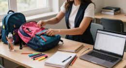 7 Best School Supplies for College Students in 2026