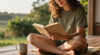 7 Essential Choices To Start Making For Your Own Happiness And Personal Growth