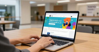 【東京】【多摩】8月30日は創価大学で「TOKYO #みらいフェス」――先着順で事前登録受け付け中！ - Seikyoonline.com