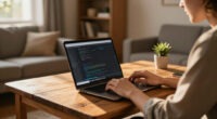 8 AI Developments Poised To Define 2026