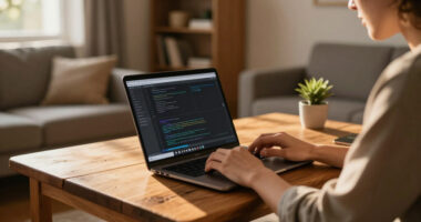 8 AI Developments Poised To Define 2026
