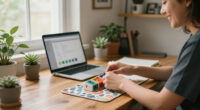 8 Best Motivational Desk Accessories for Daily Inspiration in 2026