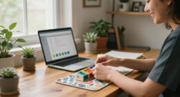 8 Best Motivational Desk Accessories for Daily Inspiration in 2026