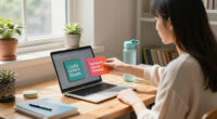 9 Best Motivational Desk Accessories for Students in 2026