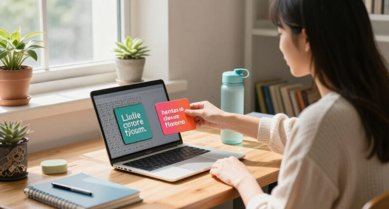 9 Best Motivational Desk Accessories for Students in 2026