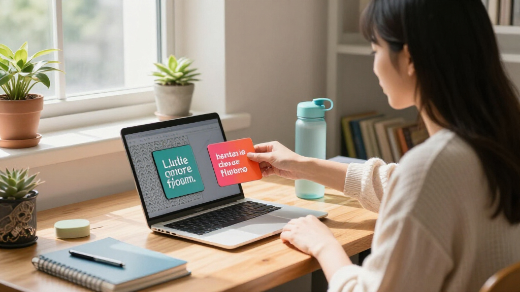 9 Best Motivational Desk Accessories for Students in 2026