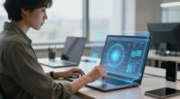 9 Cutting-Edge AI Technologies Shaping 2026