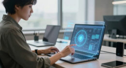 9 Cutting-Edge AI Technologies Shaping 2026
