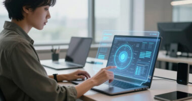 9 Cutting-Edge AI Technologies Shaping 2026