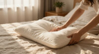 9 Softest Pillows From Sustainable Brands (2026 Review)