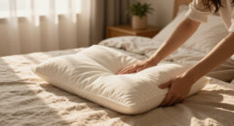 9 Softest Pillows From Sustainable Brands (2026 Review)