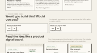 A Guide To Human-Review Trackers For AI-Driven Agency Deliveries
