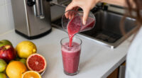 Active Lifestyle-Inspired Beverage Partnerships
