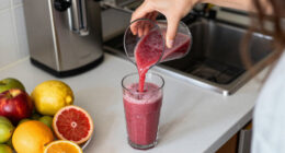 Active Lifestyle-Inspired Beverage Partnerships