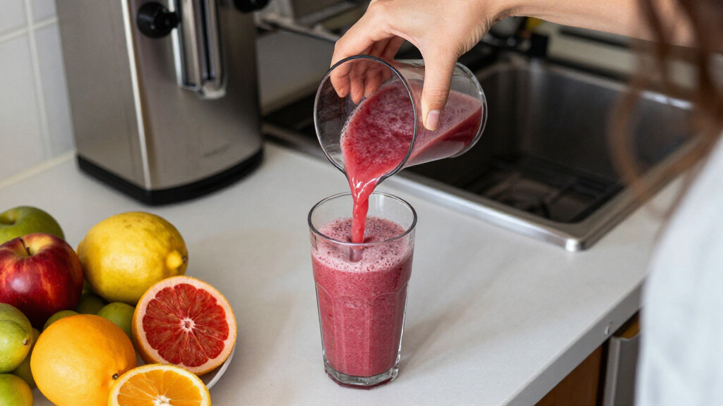 Active Lifestyle-Inspired Beverage Partnerships